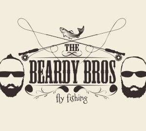 www.beardybros.co.uk